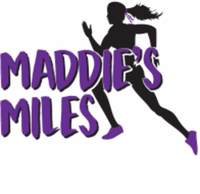 Maddie's Miles 5k - High Point, NC - race51219-logo.bz1n9h.png