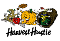 Harvest Hustle 5K Run/Walk - Albemarle, NC - race51819-logo.bzUzf9.png
