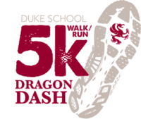 Dragon Dash 5K Walk/Run - Durham, NC - race50486-logo.bzID7I.png