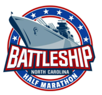 The Parkway Subaru Battleship Half Marathon - Wilmington, NC - race72557-logo.bCPmaP.png