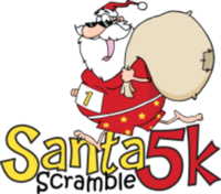 Santa Scramble 5K - Concord, NC - race38866-logo.bBE2ek.png