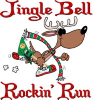 Jingle Bell Rockin' Run - Kings Mountain, NC - race26680-logo.bBJRbw.png