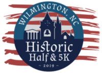 Wilmington Historic Half & 5K - Wilmington, NC - race56698-logo.bDmhJc.png