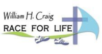 William H. Craig Race for Life 5k - Wilmington, NC - race17802-logo.bvBQWQ.png