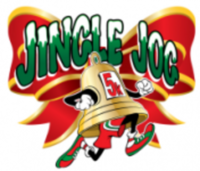 Jingle Jog 5K - High Point, NC - race22504-logo.bvITEW.png