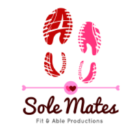 Sole Mates Valentine 5K & 10K - Cary, NC - race29353-logo.bwQ5jL.png