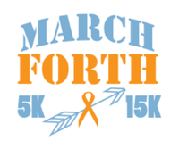 March Forth 5k and 15k Run - Denver, NC - race42207-logo.byDRHN.png