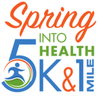 Spring Into Health - Southport, NC - race69538-logo.bB_BaP.png