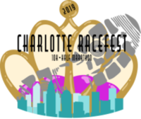 Charlotte Racefest Half Marathon & 10k - Charlotte, NC - race53605-logo.bCwJmW.png