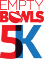 Empty Bowls 5K Memorial Day Weekend Fun Run - Winston-Salem, NC - race72751-logo.bCEeg6.png