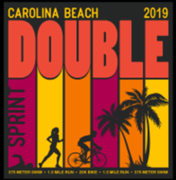 Carolina Beach Double Sprint - Carolina Beach, NC - race68226-logo.bDerHT.png