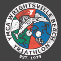 YMCA Wrightsville Beach Sprint - Wrightsville Beach, NC - race68232-logo.bB21Po.png