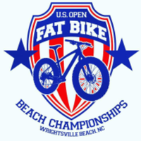 US Open Fat Bike Beach Championships  by Alpha Mortgage - Wrightsville Beach, NC - race68177-logo.bBYGOj.png