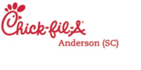 Chick-fil-A of Anderson Kidz Kamp Run - Anderson, SC - race43572-logo.by2SS7.png