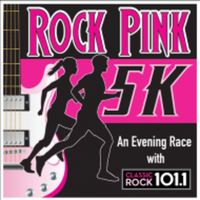 Rock Pink 2019- Greenville, SC - Simpsonville, SC - race72687-logo.bCGydM.png