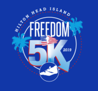 Hilton Head Freedom 5K - Hilton Head Island, SC - race45071-logo.bCZjPC.png
