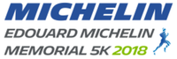 Edouard Michelin Memorial 5k - Greenville, SC - race54872-logo.bBnrDL.png