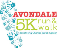 Avondale Virtual 5K & Charles Webb Challenge on RACEPLACE.com Avondale Virtual 5K & Charles Webb Challenge - Charleston, SC - race33901-logo.bxpDIE.png