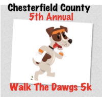 Chesterfield County Animal Services "Walk The Dawg" 5k Run/Walk - Chesterfield, SC - race20391-logo.bCwBnK.png