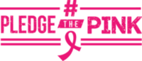 Pledge the Pink - Fripp Island, SC - race63591-logo.bByGIs.png