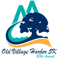 20th Annual Old Village Harbor 5k Mount Pleasant Sc 5k Running