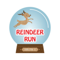 29th Annual Reindeer Run - Charleston, SC - race63429-logo.bBnyGf.png
