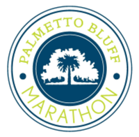 2020 Palmetto Bluff Marathon, Half Marathon & 10K on RACEPLACE.com 2020 Palmetto Bluff Marathon, Half Marathon & 10K - Bluffton, SC - race73115-logo.bCEssu.png