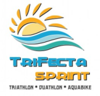Trifecta Sprint Triathlon - North Myrtle Beach, SC - race68147-logo.bBYqKh.png