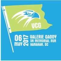 Gaddy Memorial 5K run/walk - Hanahan, SC - 179b06d6-d94f-4f22-947e-7e4ea0a842bf.jpg