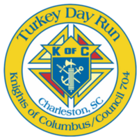 42nd Annual Turkey Day Run - Charleston, SC - d9ecea71-39da-40f8-b8bb-aaed5ed3b4c6.png