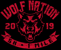 Wolf Nation 5K - Rome, GA - ab365827-1f25-424d-b4c0-93462ecffc13.png