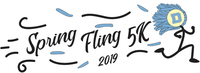 Denmark Spring Fling 5K Run/Walk - Alphareta, GA - 4df330ce-5c6b-4916-9782-2a1d342a0f14.jpg