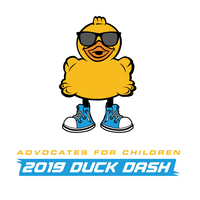Duck Dash 5K & Kids Fun Run to benefit Advocates for Children - Cartersville, GA - 60050e5b-fc09-46c5-bfd5-ba7bec42e089.jpg