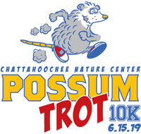 41st Annual Possum Trot 10K Road Race - Roswell, GA - b13e41ae-f80d-4c46-85be-8de18ce74bf3.png
