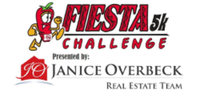 Fiesta 5k Challenge - Benefiting Emory ALS Center - Cumming, GA - race5832-logo.bCPHhe.png