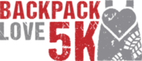 Backpack Love 5K - Oakwood, GA - race10174-logo.bzuNPk.png