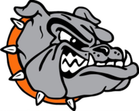 Aaron Cohn Middle School Bulldogs Dash For A Cure - Midland, GA - race70655-logo.bCnaFm.png