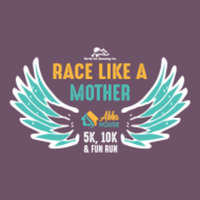 Race Like A Mother 5k, 10k & Mini Mother Runner - Cumming, GA - race57205-logo.bCMvbW.png