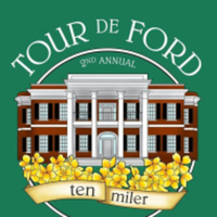 Tour de Ford 10 Miler - Richmond Hill, GA - race44639-logo.by-2Gg.png