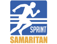 CBMS Samaritan Sprint 5K - Newnan, GA - race70729-logo.bCno51.png