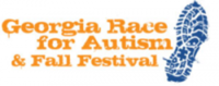 Georgia Race for Autism 5K/10K - Lawrenceville, GA - race12939-logo.bwe0Xf.png