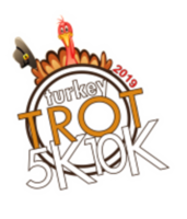 10th Annual Turkey Trot - Mcdonough, GA - race60948-logo.bCdSbg.png