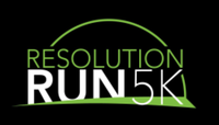 Resolution Run at City Station - Carrollton, GA - race38889-logo.bDR0ST.png
