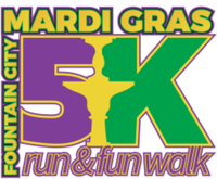 Fountain City Mardi Gras 5K 2020 - Columbus, GA - race66736-logo.bCIK7H.png