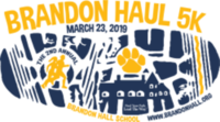 The  2nd Annual Brandon Haul 5K - Atlanta, GA - race53181-logo.bCcugi.png