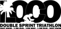 LoCo Double Sprint Triathlon - Savannah, GA - race68369-logo.bB0FWd.png