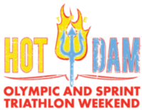 Hot Dam Triathlon Weekend - Evans, GA - race13888-logo.bBLasm.png