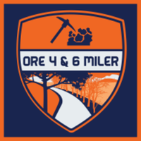 Ore 4 & 6 Miler - Cartersville, GA - race68202-logo.bDZfjG.png