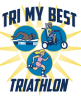 Tri My Best Triathlon - Augusta, GA - race56117-logo.bAJIZ3.png