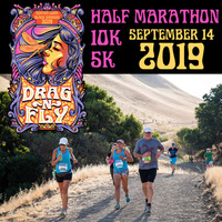 Drag-N-Fly Half Marathon, 10K & 5K - Antioch, CA - 2019-drag-n-fly-square.jpg